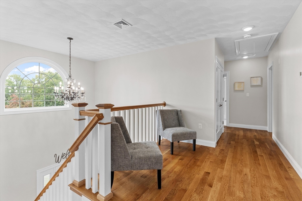 70 Kent Road Lynn, MA 01904 - Photo 13 of 42 Gallery Image 13