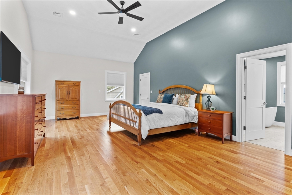 70 Kent Road Lynn, MA 01904 - Photo 14 of 42 Gallery Image 14