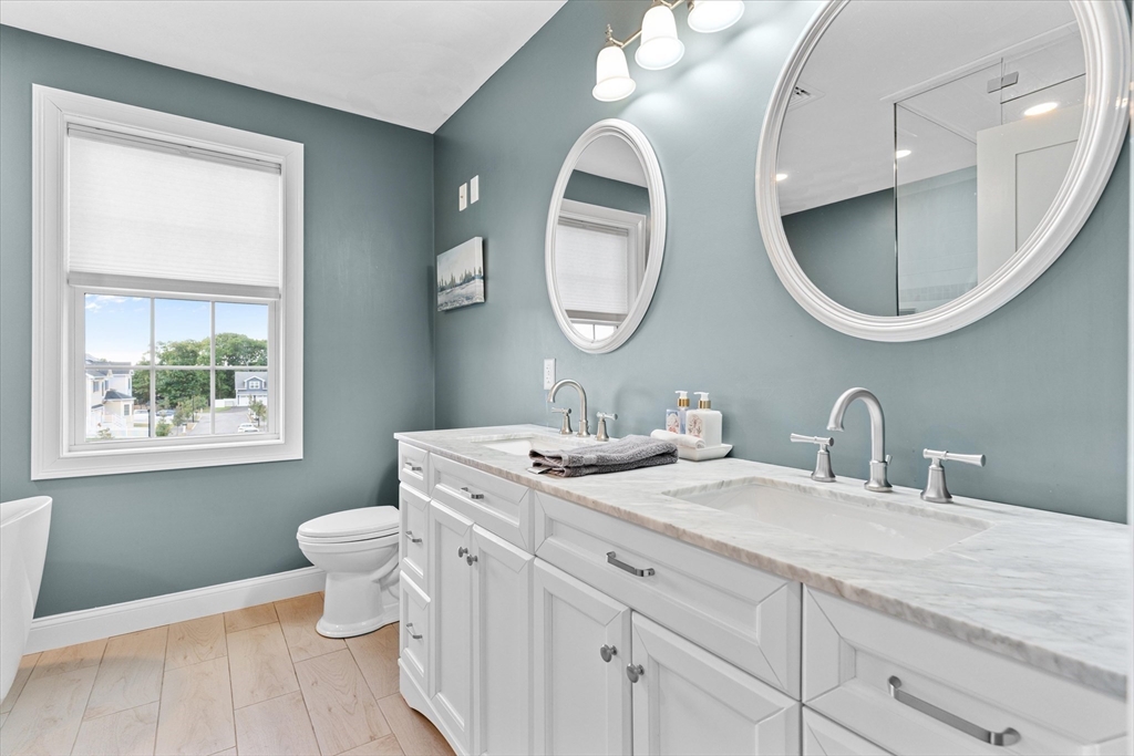 70 Kent Road Lynn, MA 01904 - Photo 15 of 42 Gallery Image 15
