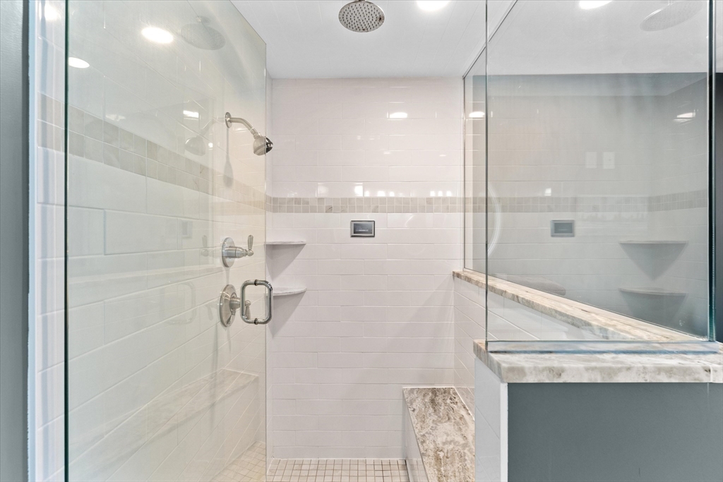 70 Kent Road Lynn, MA 01904 - Photo 16 of 42 Gallery Image 16