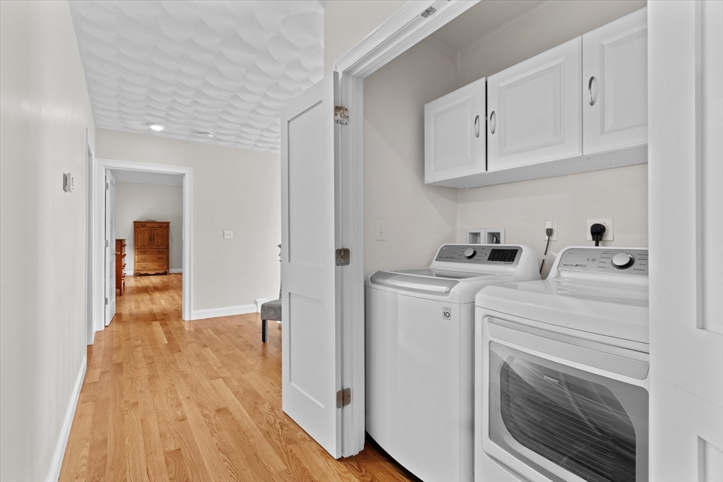 70 Kent Road Lynn, MA 01904 - Photo 19 of 42 Gallery Image 19
