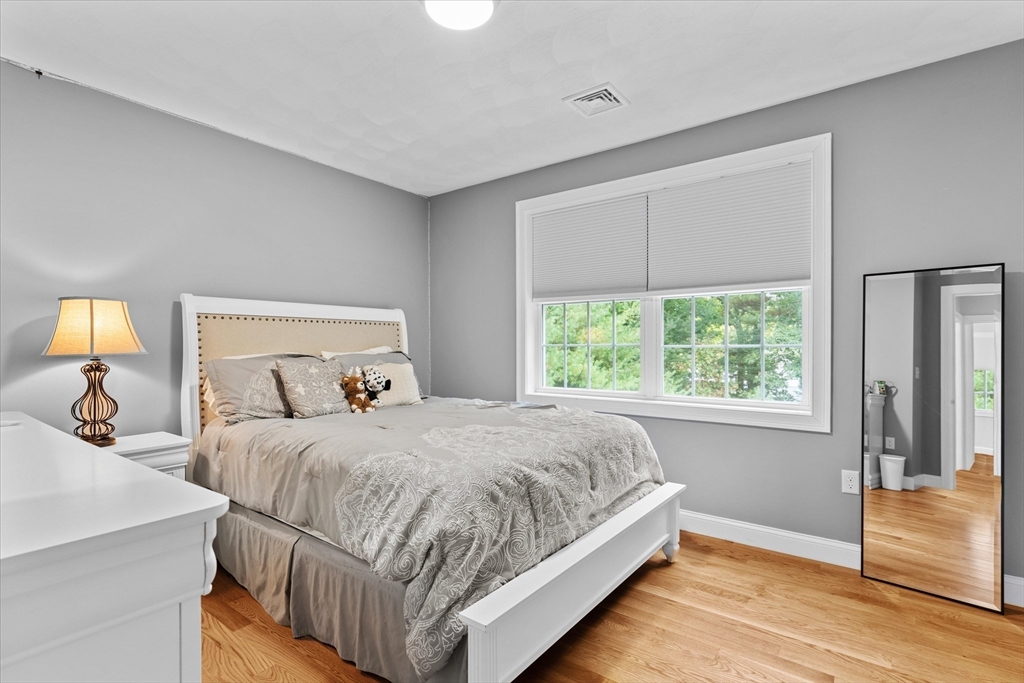 70 Kent Road Lynn, MA 01904 - Photo 20 of 42 Gallery Image 20