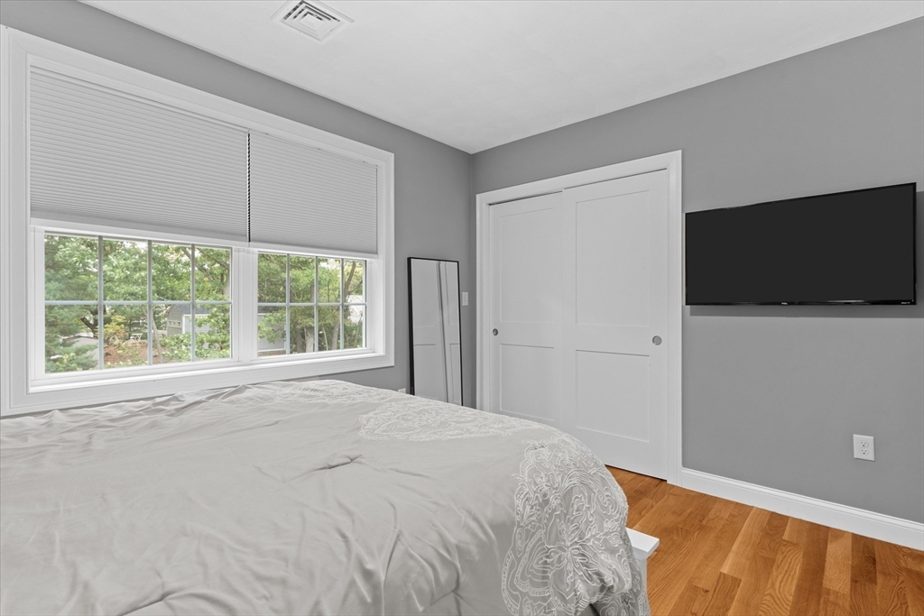 70 Kent Road Lynn, MA 01904 - Photo 21 of 42 Gallery Image 21