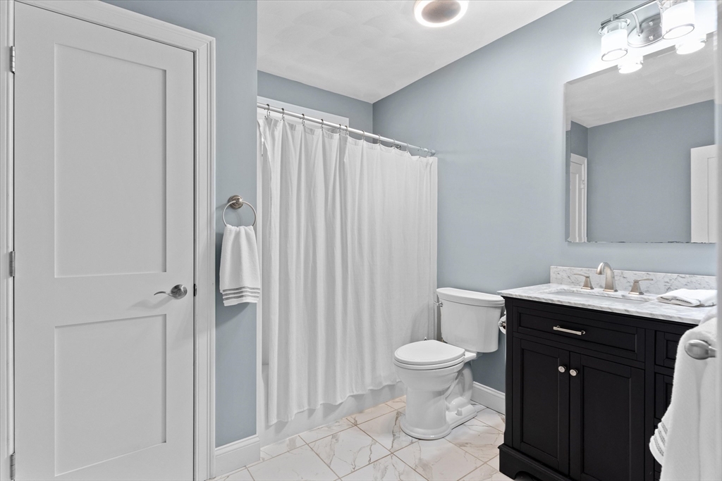 70 Kent Road Lynn, MA 01904 - Photo 22 of 42 Gallery Image 22