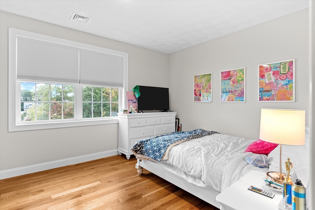 70 Kent Road Lynn, MA 01904 - Photo 23 of 42 Gallery Image 23