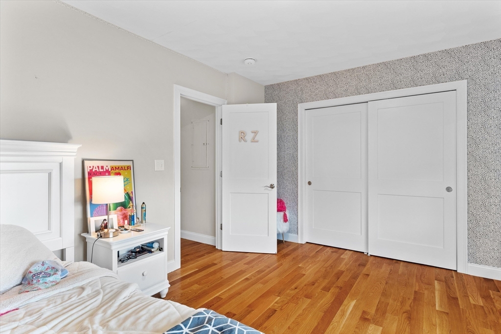 70 Kent Road Lynn, MA 01904 - Photo 24 of 42 Gallery Image 24