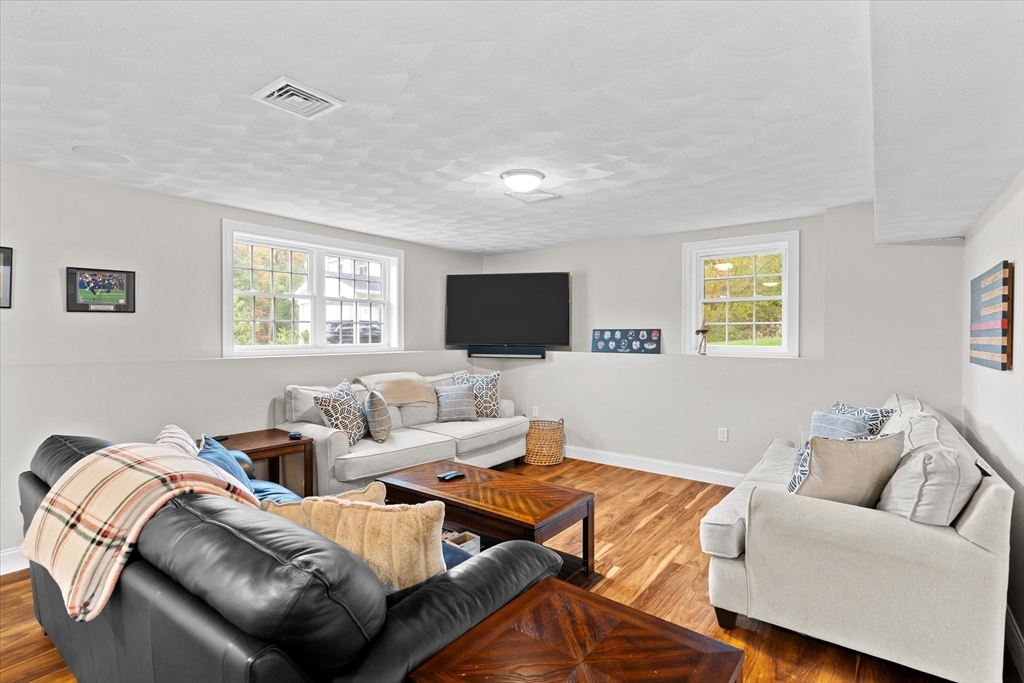 70 Kent Road Lynn, MA 01904 - Photo 26 of 42 Gallery Image 26
