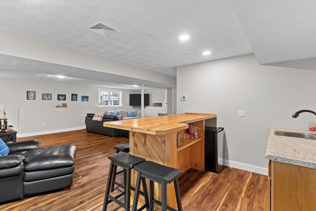 70 Kent Road Lynn, MA 01904 - Photo 27 of 42 Gallery Image 27