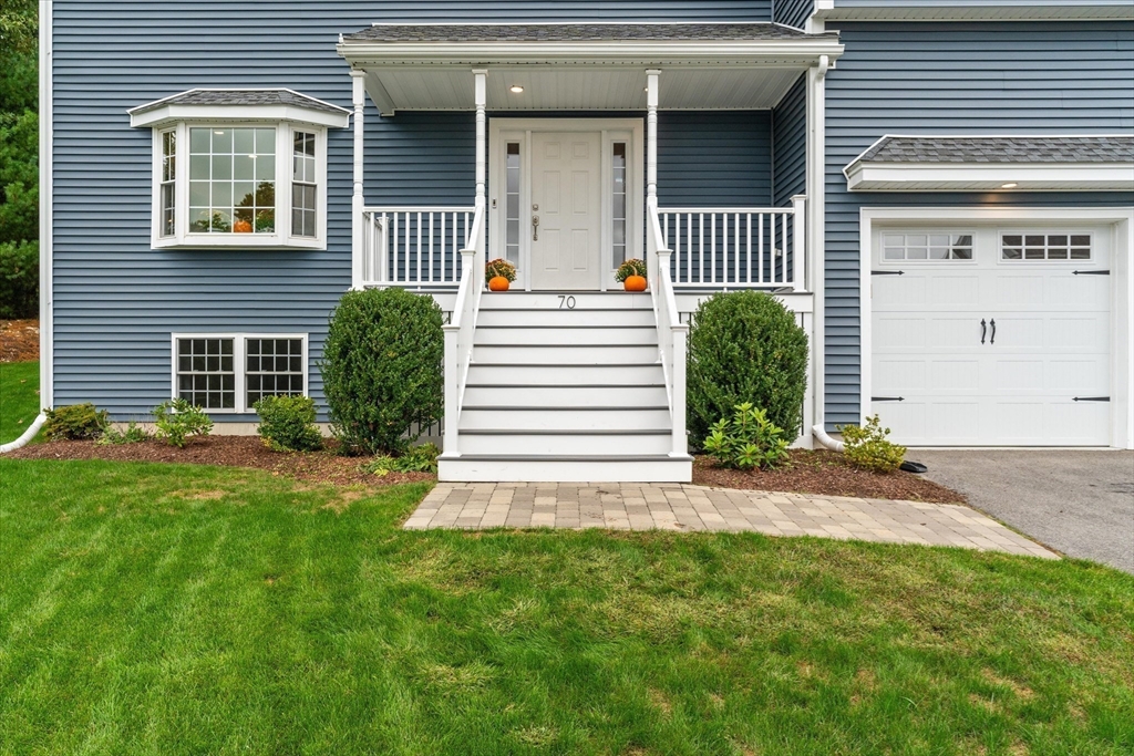 70 Kent Road Lynn, MA 01904 - Photo 30 of 42 Gallery Image 30