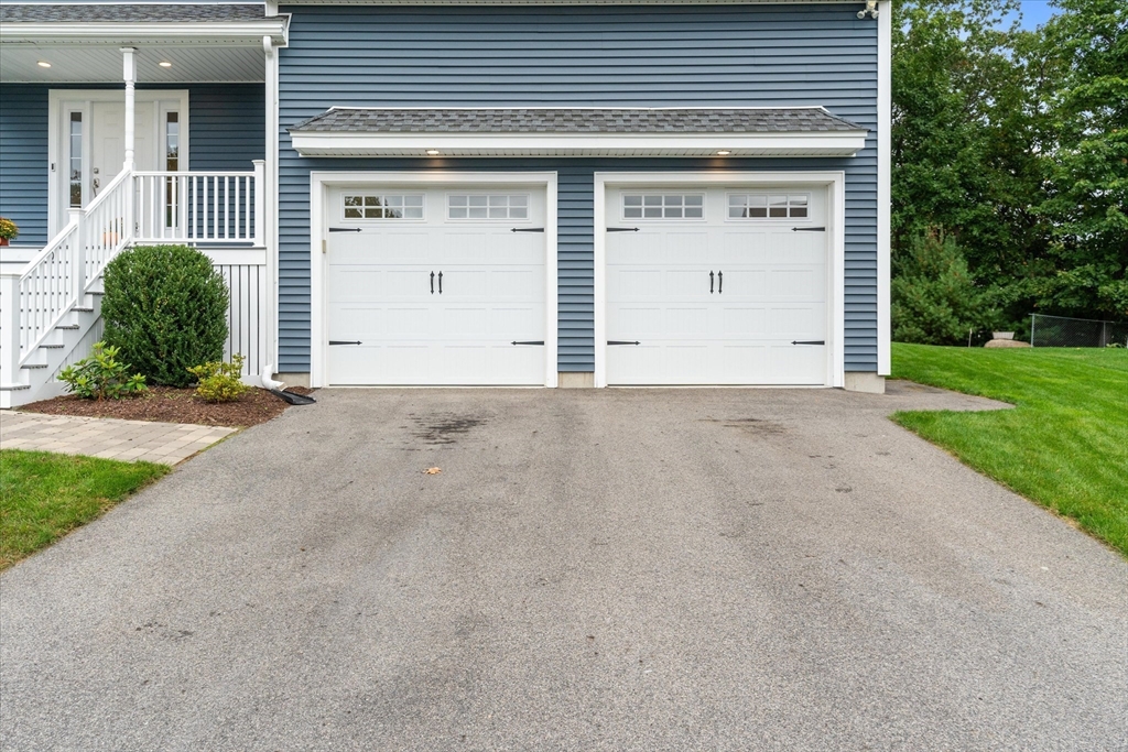 70 Kent Road Lynn, MA 01904 - Photo 31 of 42 Gallery Image 31