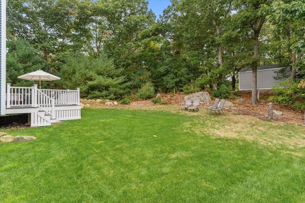70 Kent Road Lynn, MA 01904 - Photo 32 of 42 Gallery Image 32