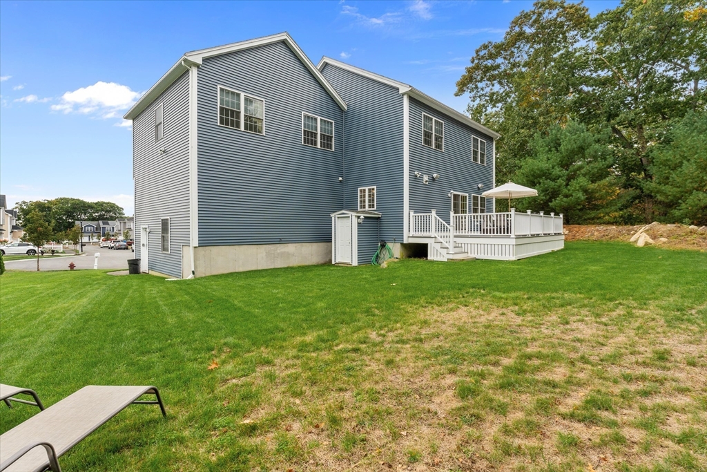 70 Kent Road Lynn, MA 01904 - Photo 33 of 42 Gallery Image 33