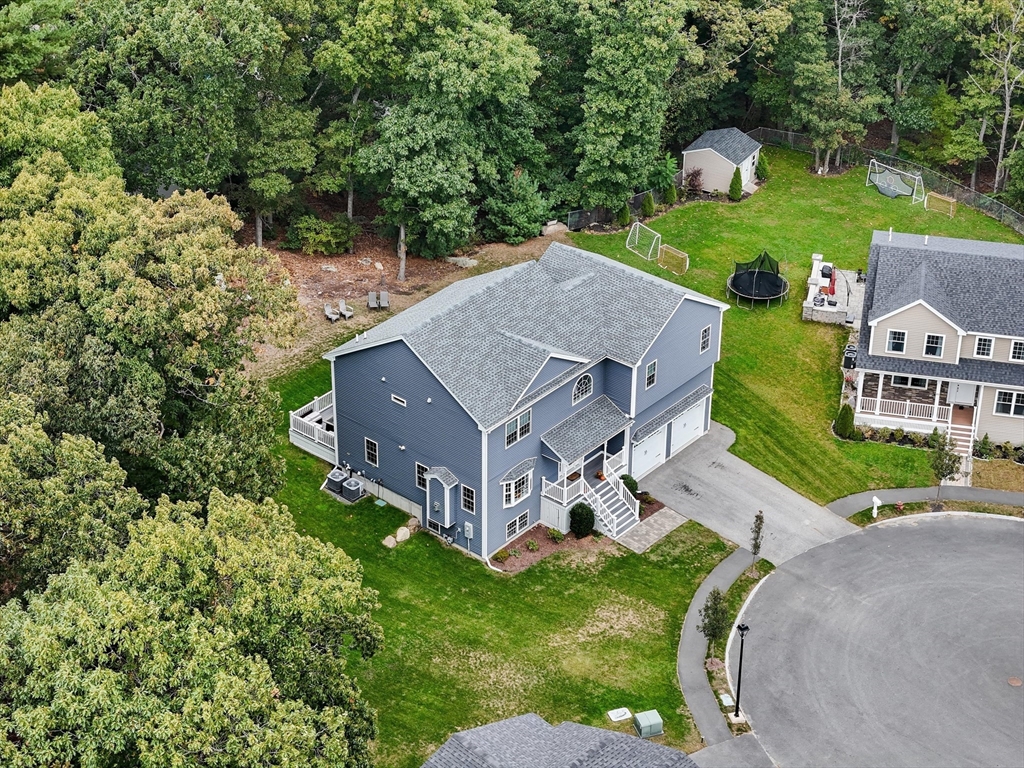 70 Kent Road Lynn, MA 01904 - Photo 34 of 42 Gallery Image 34