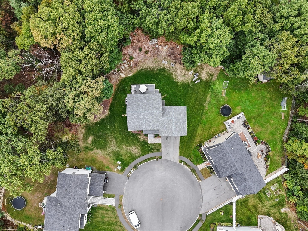 70 Kent Road Lynn, MA 01904 - Photo 35 of 42 Gallery Image 35