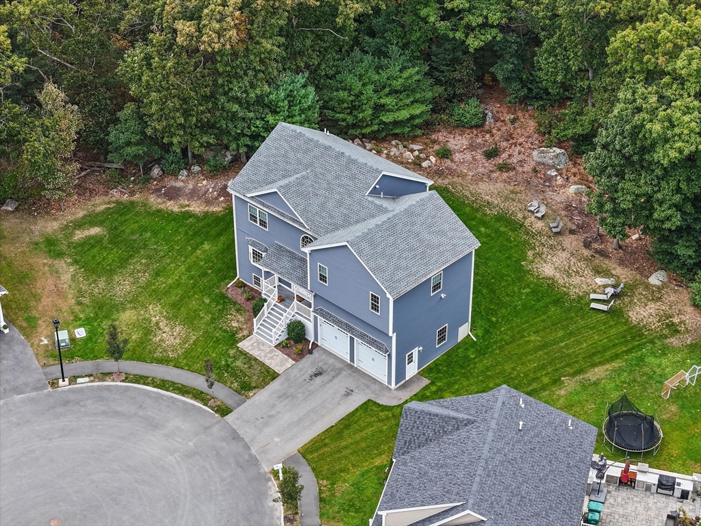 70 Kent Road Lynn, MA 01904 - Photo 36 of 42 Gallery Image 36