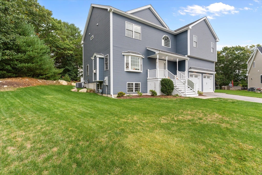 70 Kent Road Lynn, MA 01904 - Photo 37 of 42 Gallery Image 37