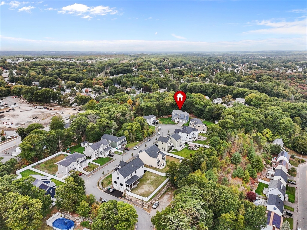 70 Kent Road Lynn, MA 01904 - Photo 38 of 42 Gallery Image 38