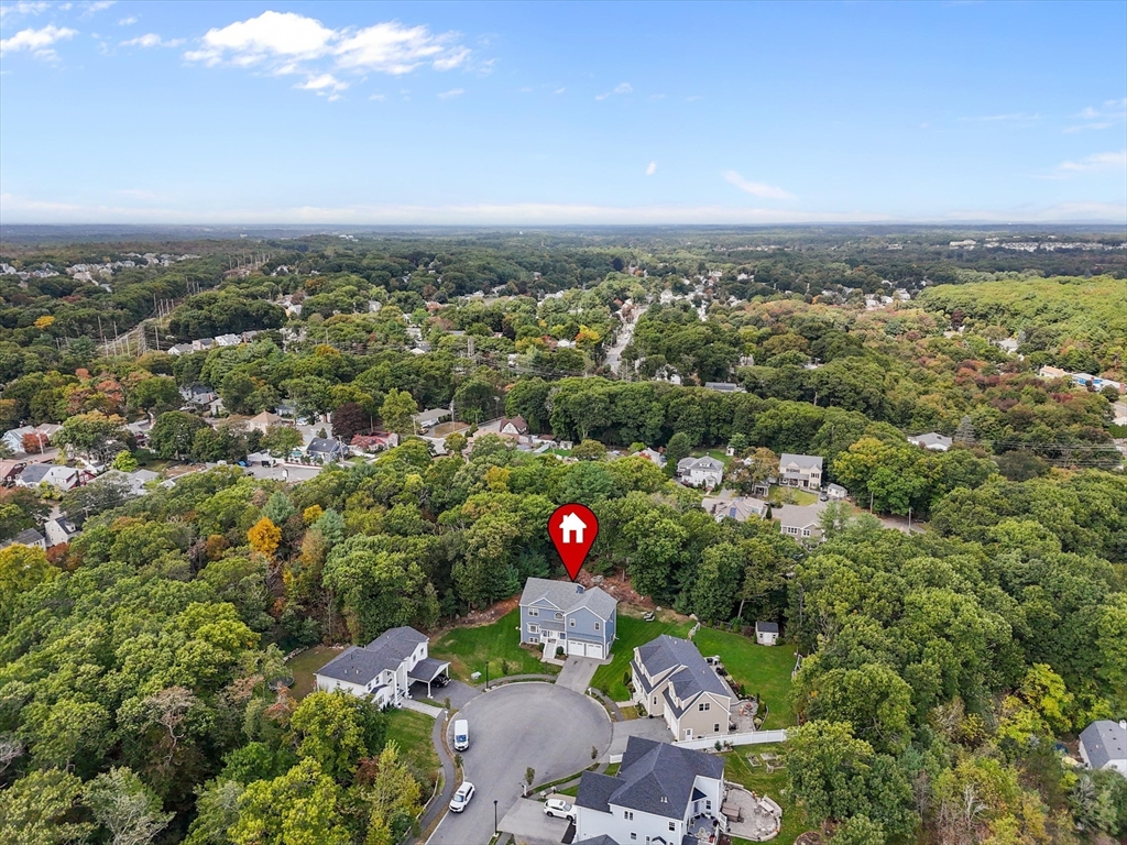 70 Kent Road Lynn, MA 01904 - Photo 39 of 42 Gallery Image 39