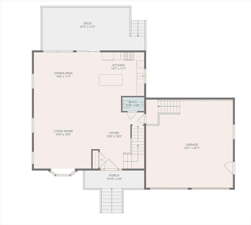70 Kent Road Lynn, MA 01904 - Photo 41 of 42 Gallery Image 41
