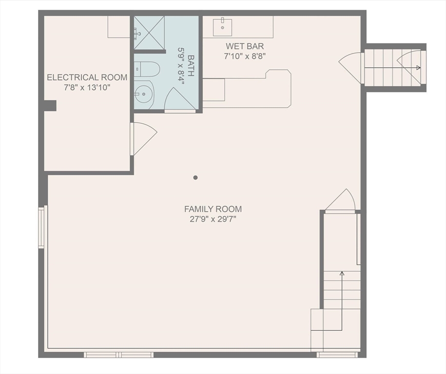 70 Kent Road Lynn, MA 01904 - Photo 42 of 42 Gallery Image 42