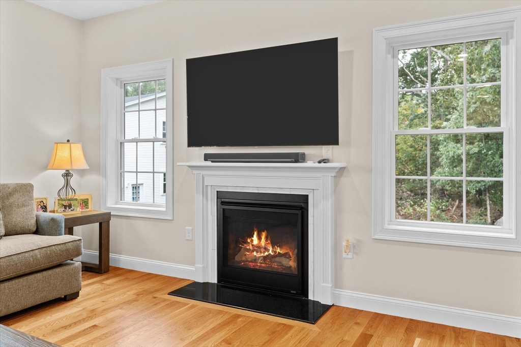 70 Kent Road Lynn, MA 01904 - Photo 9 of 42 Gallery Image 9