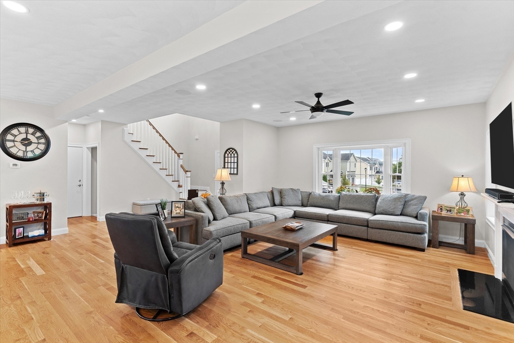 70 Kent Road Lynn, MA 01904 - Photo 10 of 42 Gallery Image 10
