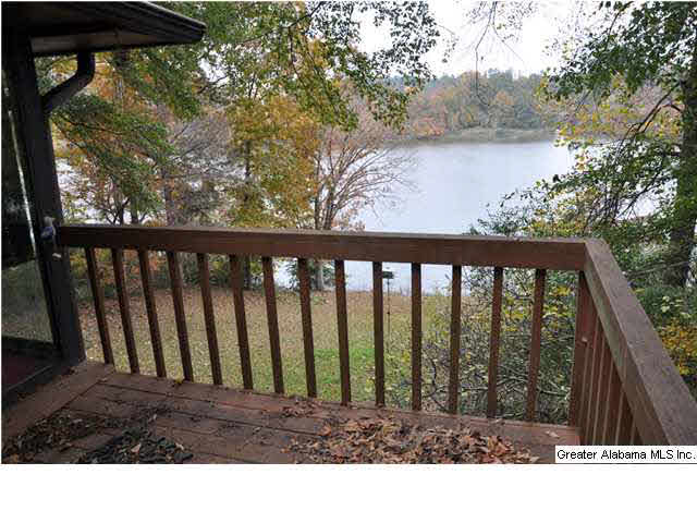3140 Paradise Acres Birmingham, AL 35244 - Photo 17 of 22