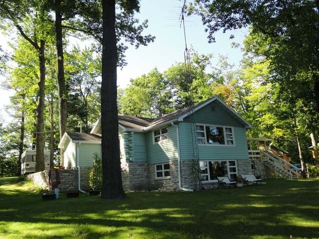 618 Arbutus Road Pickerel, WI 54465 - Photo 3 of 19 Gallery Image 3