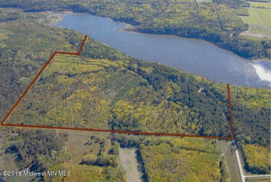 969 Clearline Road Northwest Shevlin, MN 56676 - Photo 1 of 1 Gallery Image 1