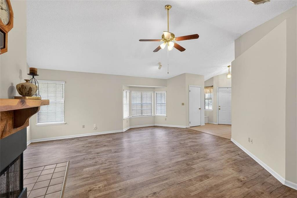 161 Navajo Road Brunswick, GA 31525 - Photo 24 of 46 Photo 24