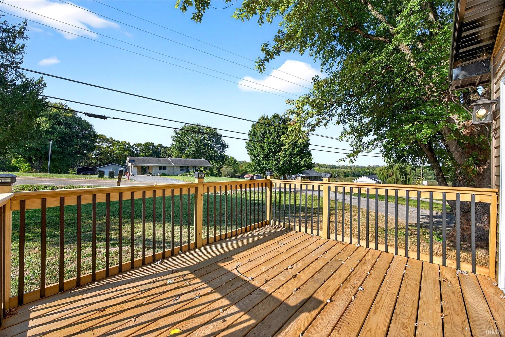 23 Red Hill Addition Springville, IN 47462 - Photo 12 of 36 Gallery Image 12