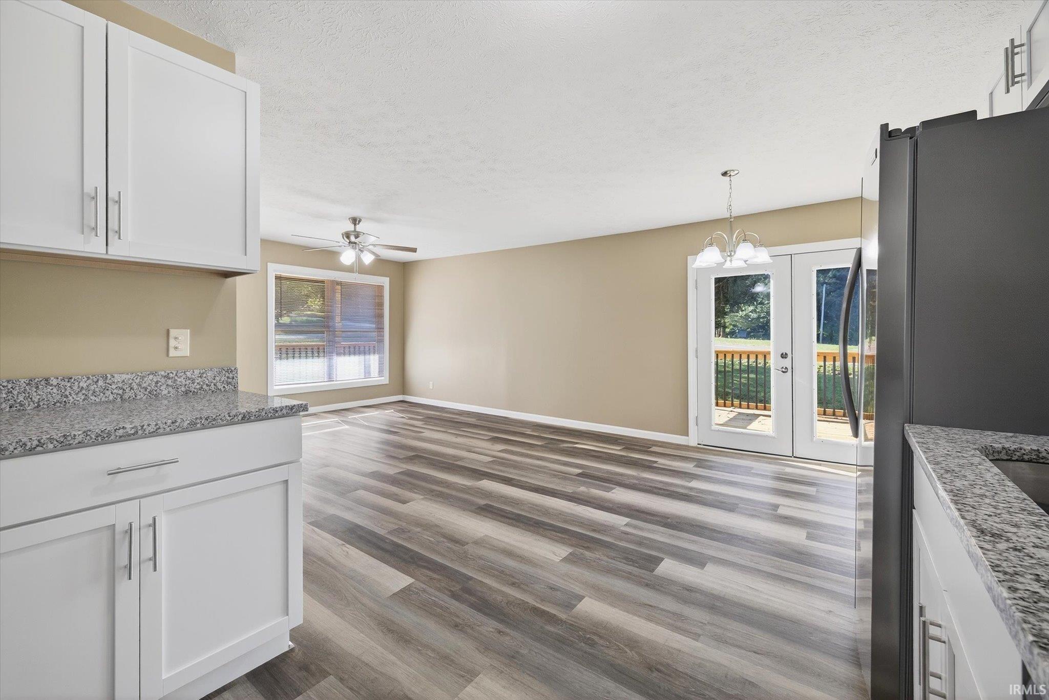 23 Red Hill Addition Springville, IN 47462 - Photo 18 of 36 Gallery Image 18