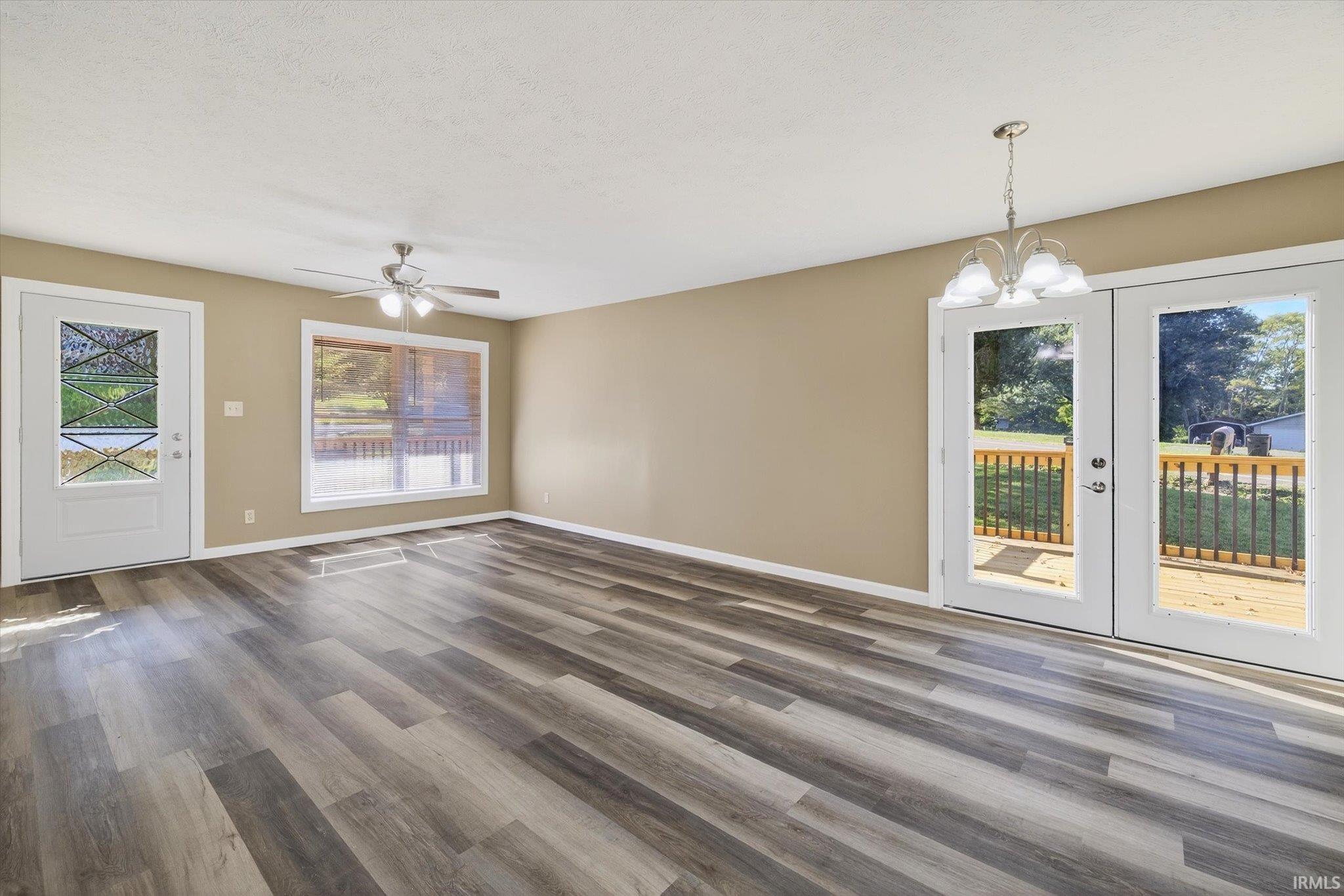 23 Red Hill Addition Springville, IN 47462 - Photo 20 of 36 Gallery Image 20