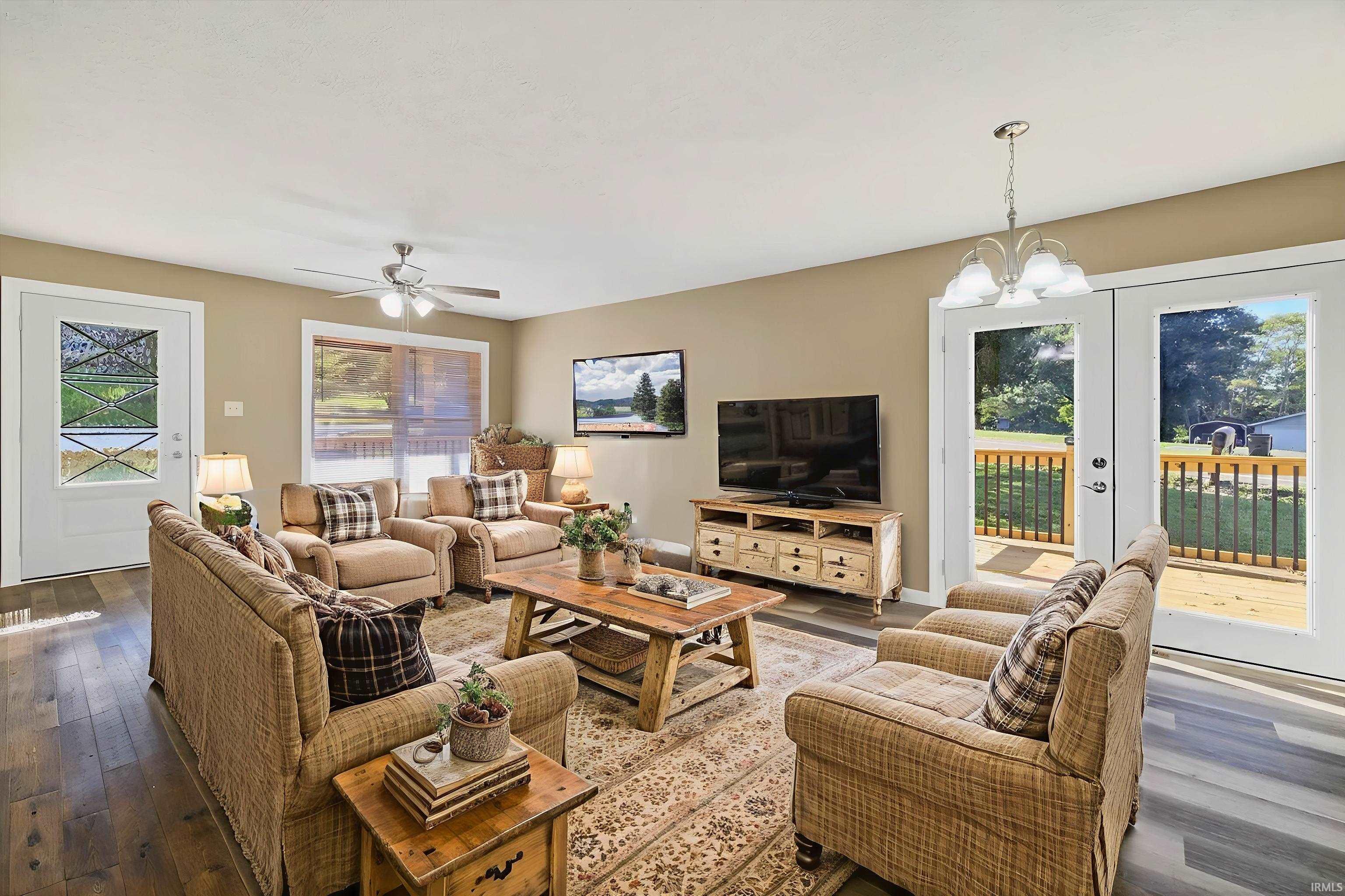 23 Red Hill Addition Springville, IN 47462 - Photo 21 of 36 Gallery Image 21