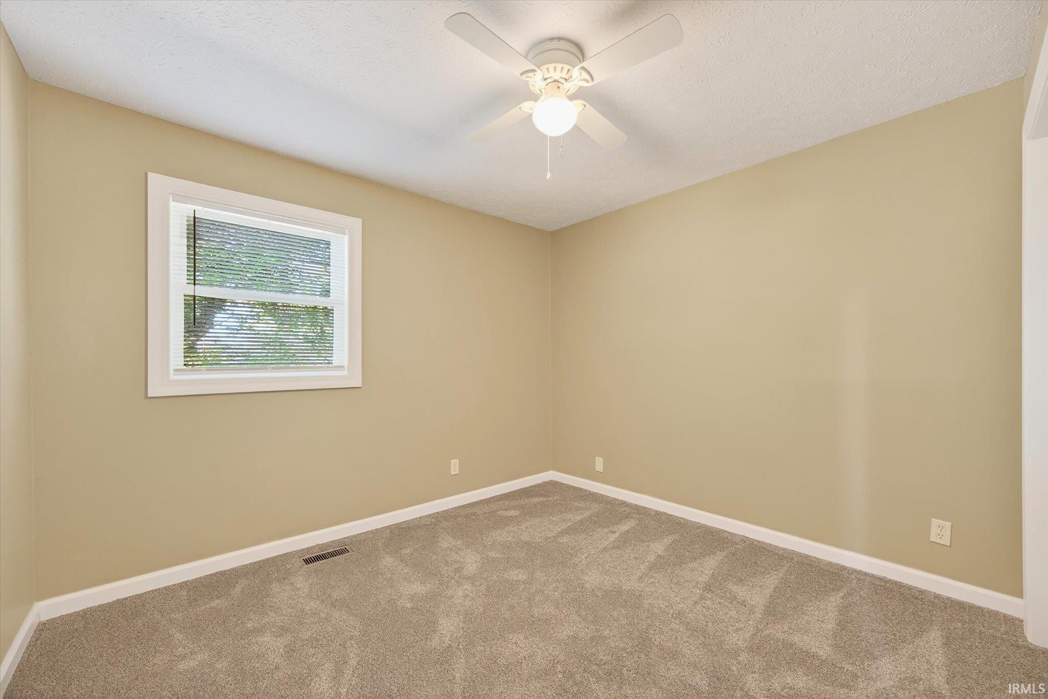 23 Red Hill Addition Springville, IN 47462 - Photo 22 of 36 Gallery Image 22