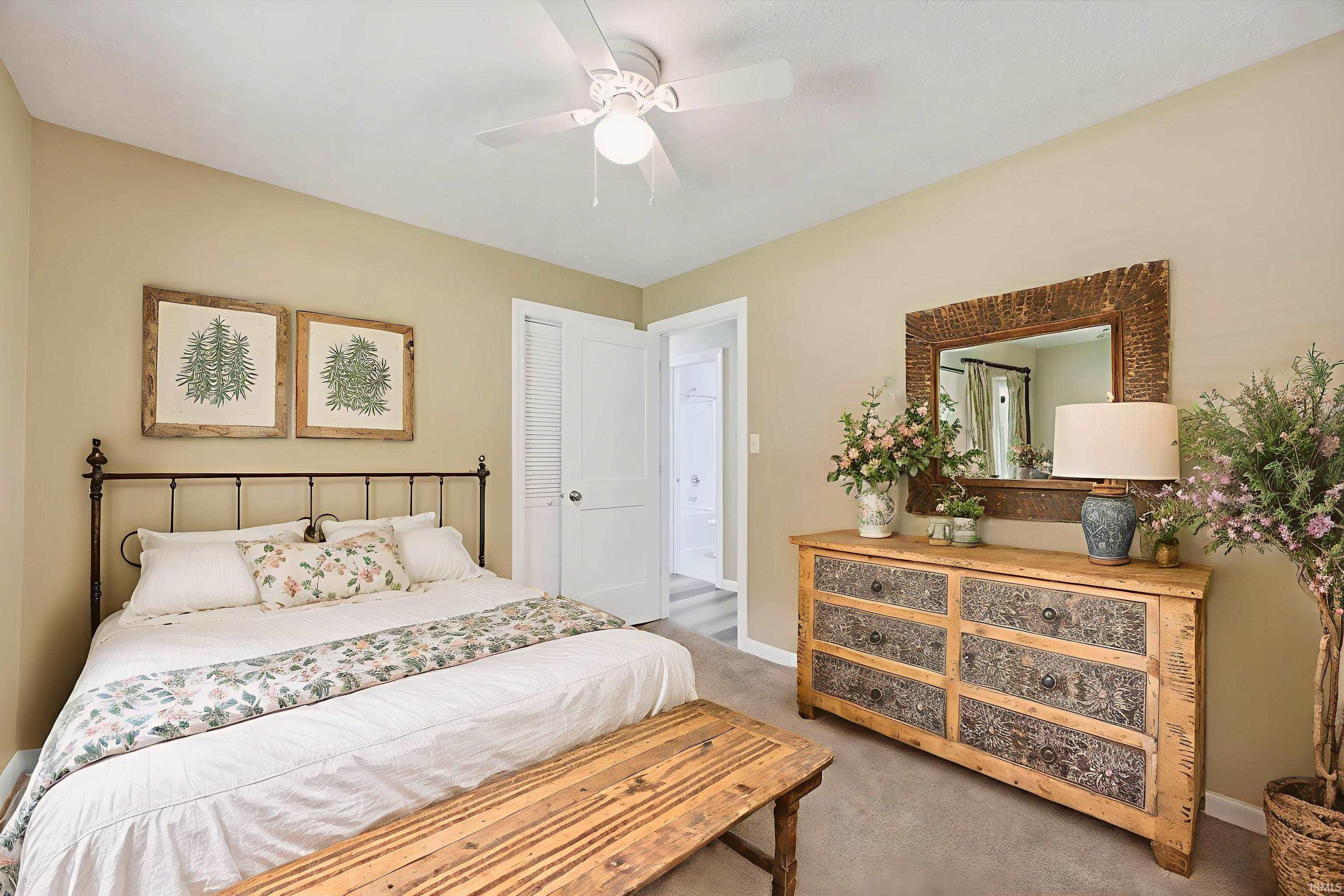 23 Red Hill Addition Springville, IN 47462 - Photo 23 of 36 Gallery Image 23