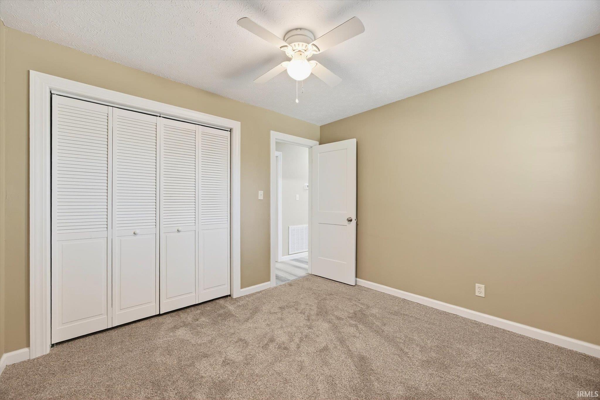23 Red Hill Addition Springville, IN 47462 - Photo 24 of 36 Gallery Image 24