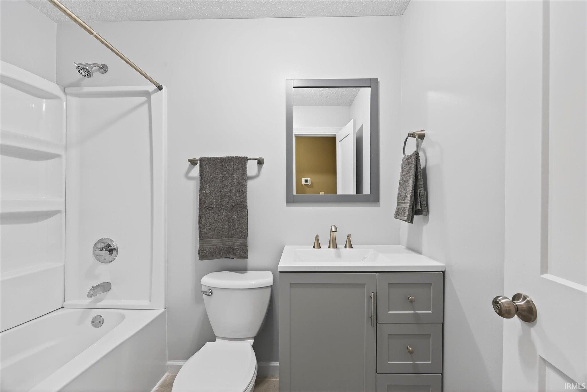 23 Red Hill Addition Springville, IN 47462 - Photo 25 of 36 Gallery Image 25