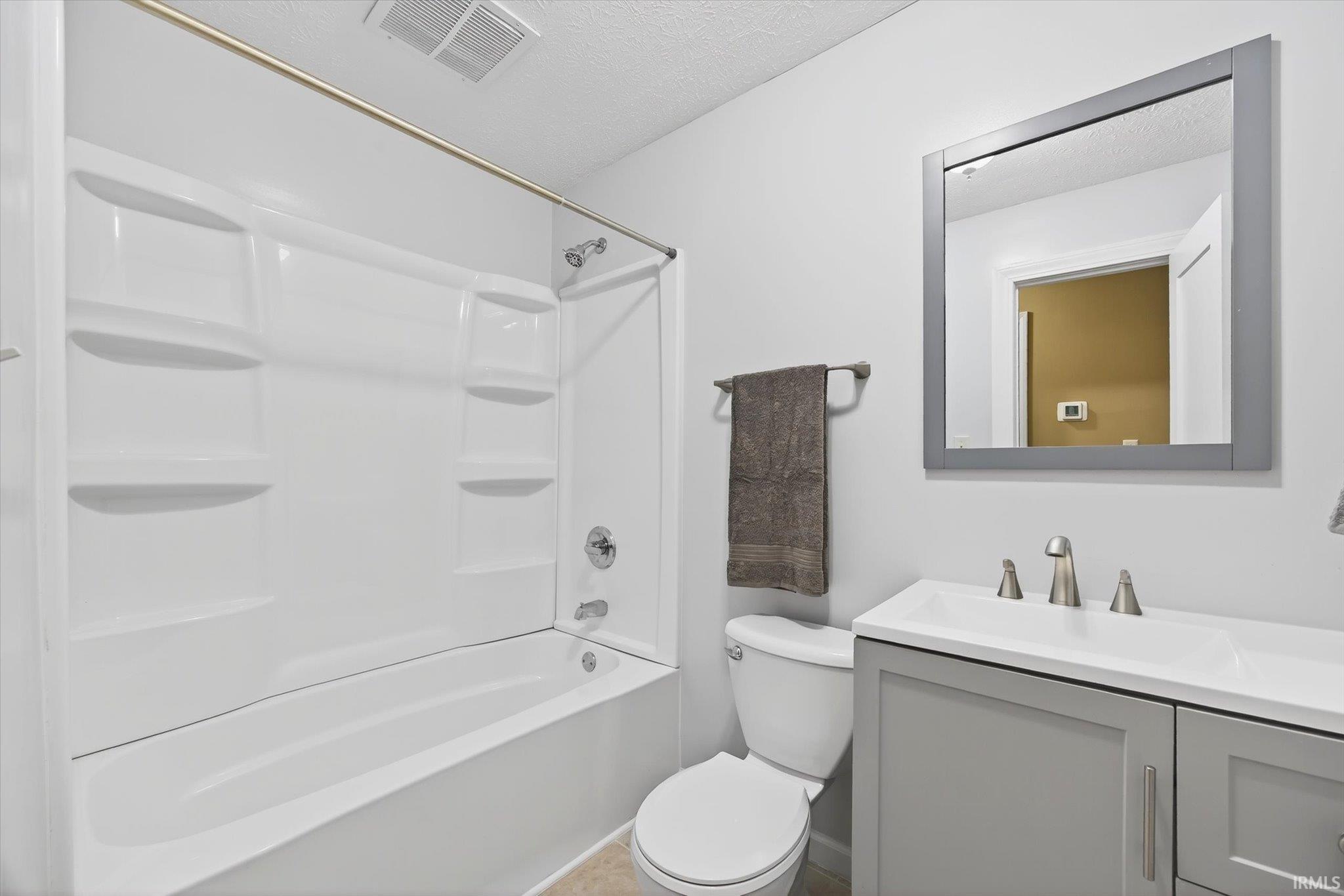 23 Red Hill Addition Springville, IN 47462 - Photo 26 of 36 Gallery Image 26