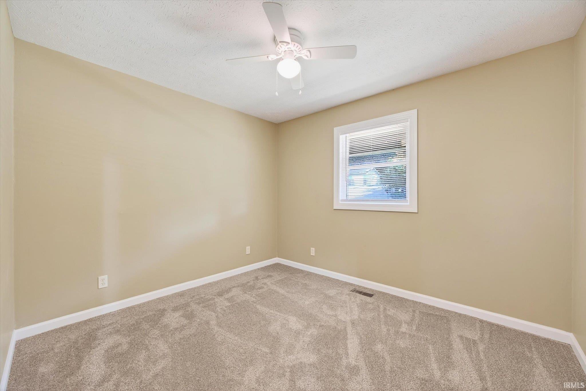 23 Red Hill Addition Springville, IN 47462 - Photo 27 of 36 Gallery Image 27