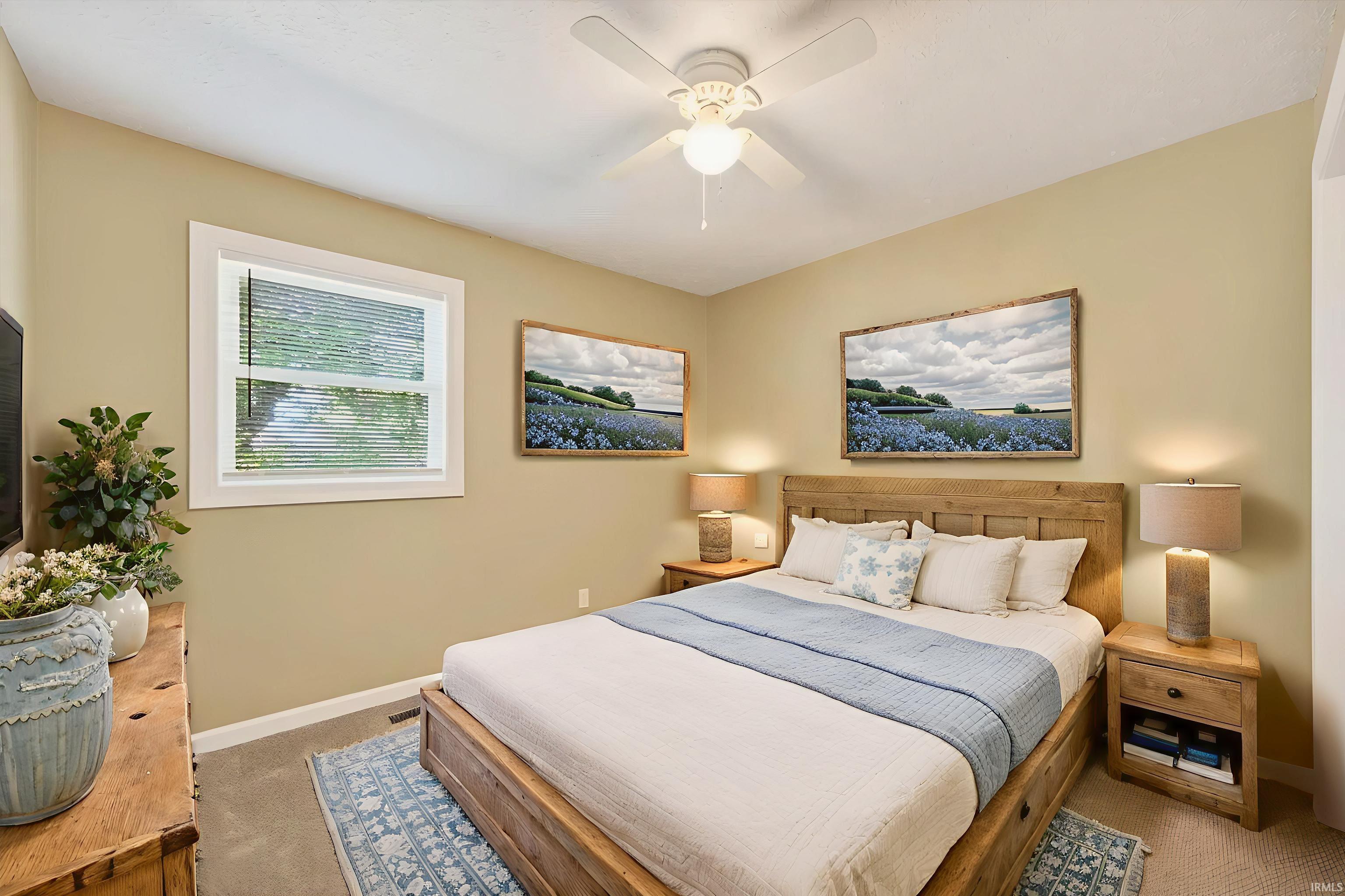23 Red Hill Addition Springville, IN 47462 - Photo 28 of 36 Gallery Image 28