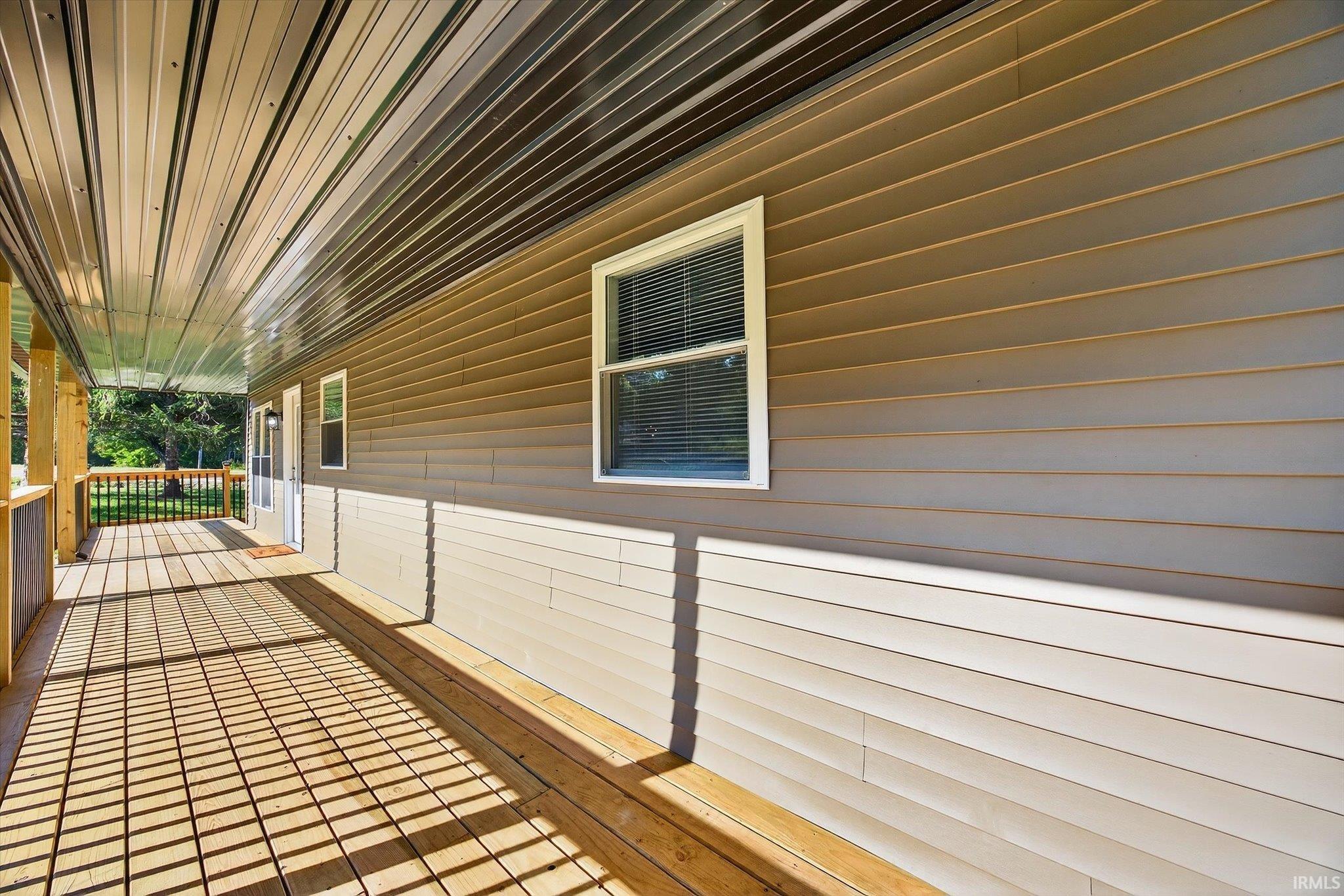 23 Red Hill Addition Springville, IN 47462 - Photo 5 of 36 Gallery Image 5