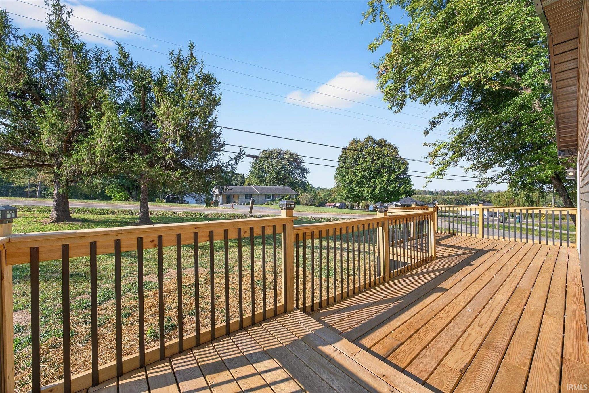 23 Red Hill Addition Springville, IN 47462 - Photo 7 of 36 Gallery Image 7