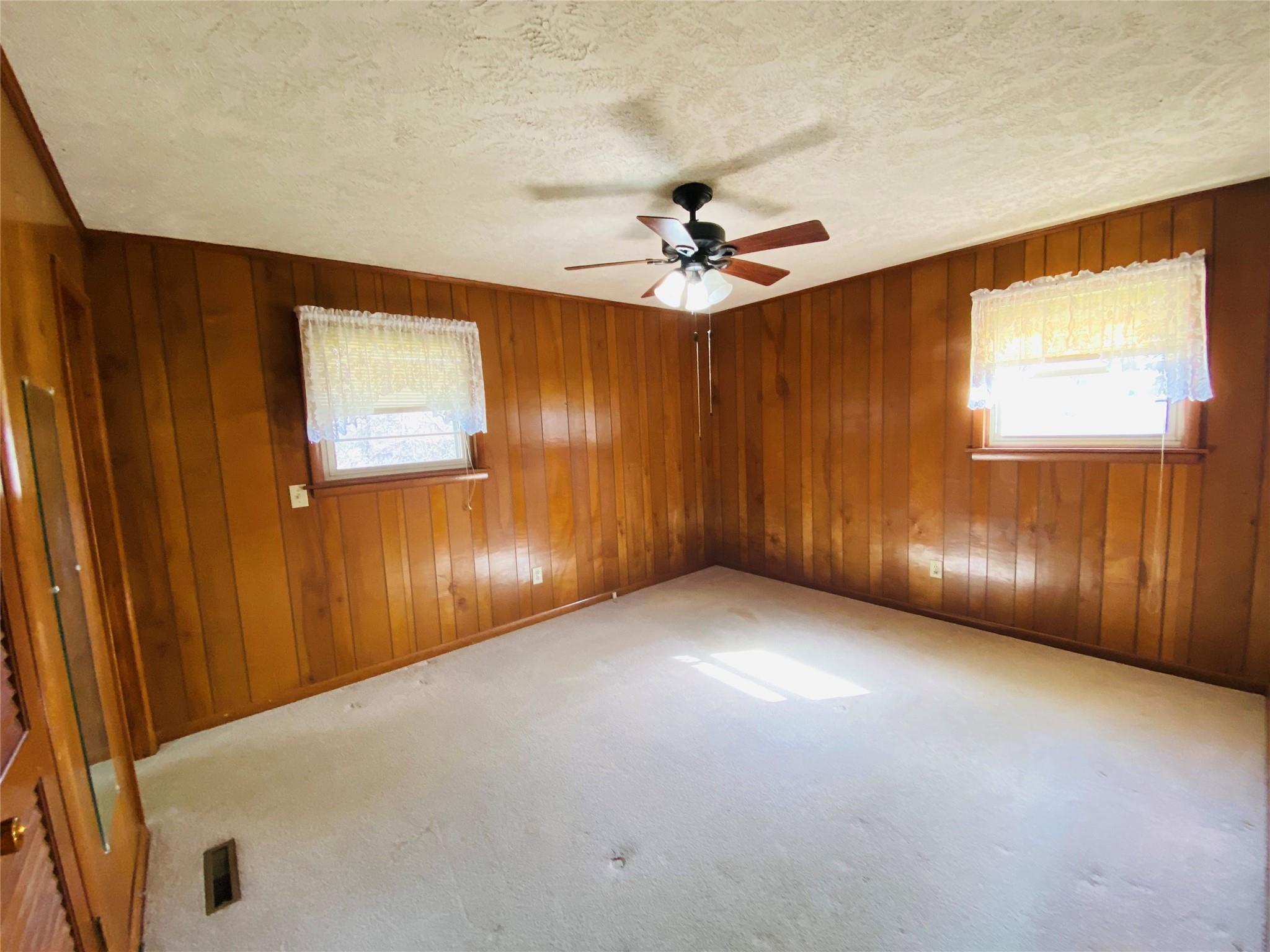 1437 Conley Road Morganton, NC 28655 - Photo 32 of 44 a view of an empty room with a window