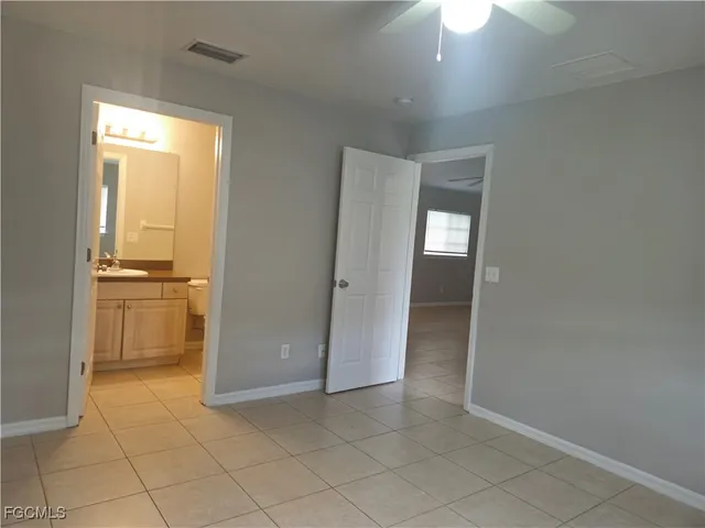 $1,395 | 4403 22nd Street Southwest, Lehigh Acres, FL 33973