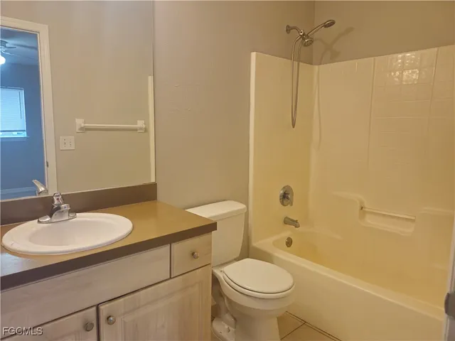 $1,395 | 4403 22nd Street Southwest, Lehigh Acres, FL 33973