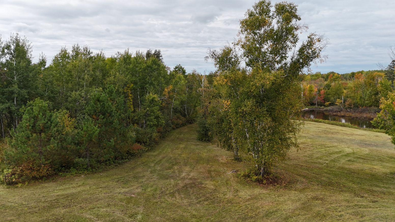 62427 Lower Tamarack Road Bruno, MN 55712 - Photo 45 of 53 Gallery Image 45
