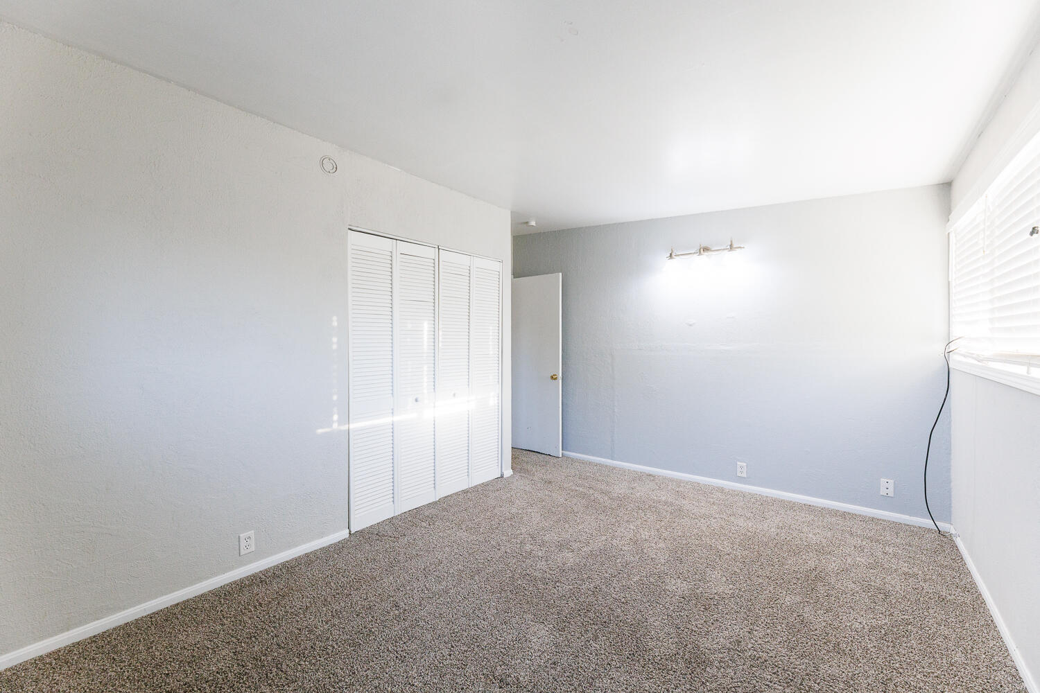 2526 63rd Street Lubbock, TX 79413 - Photo 42 of 51 2526 63rd-46