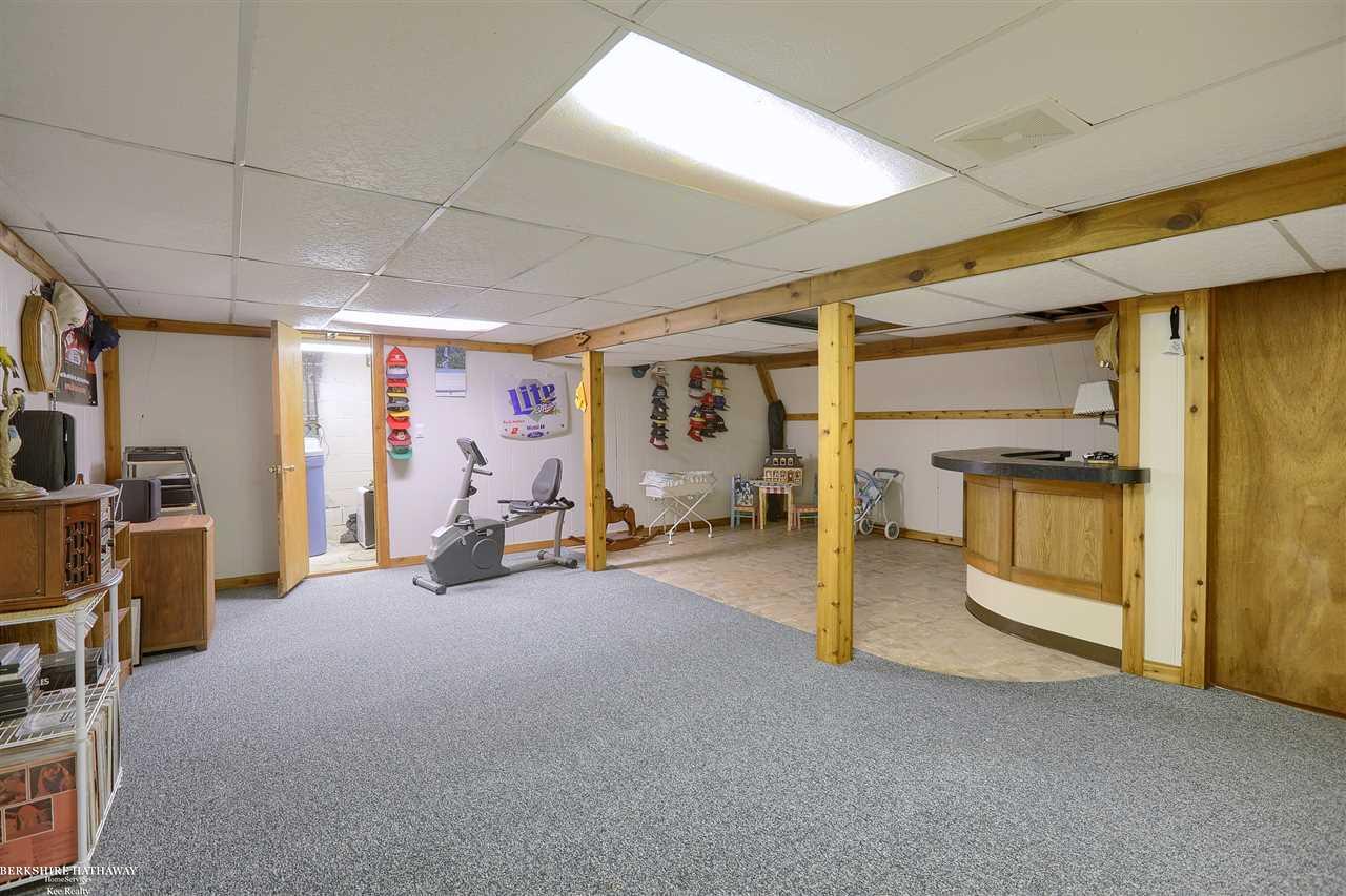 6221 Robin Hill Road Washington, MI 48094 - Photo 25 of 32 50019139-24.JPG