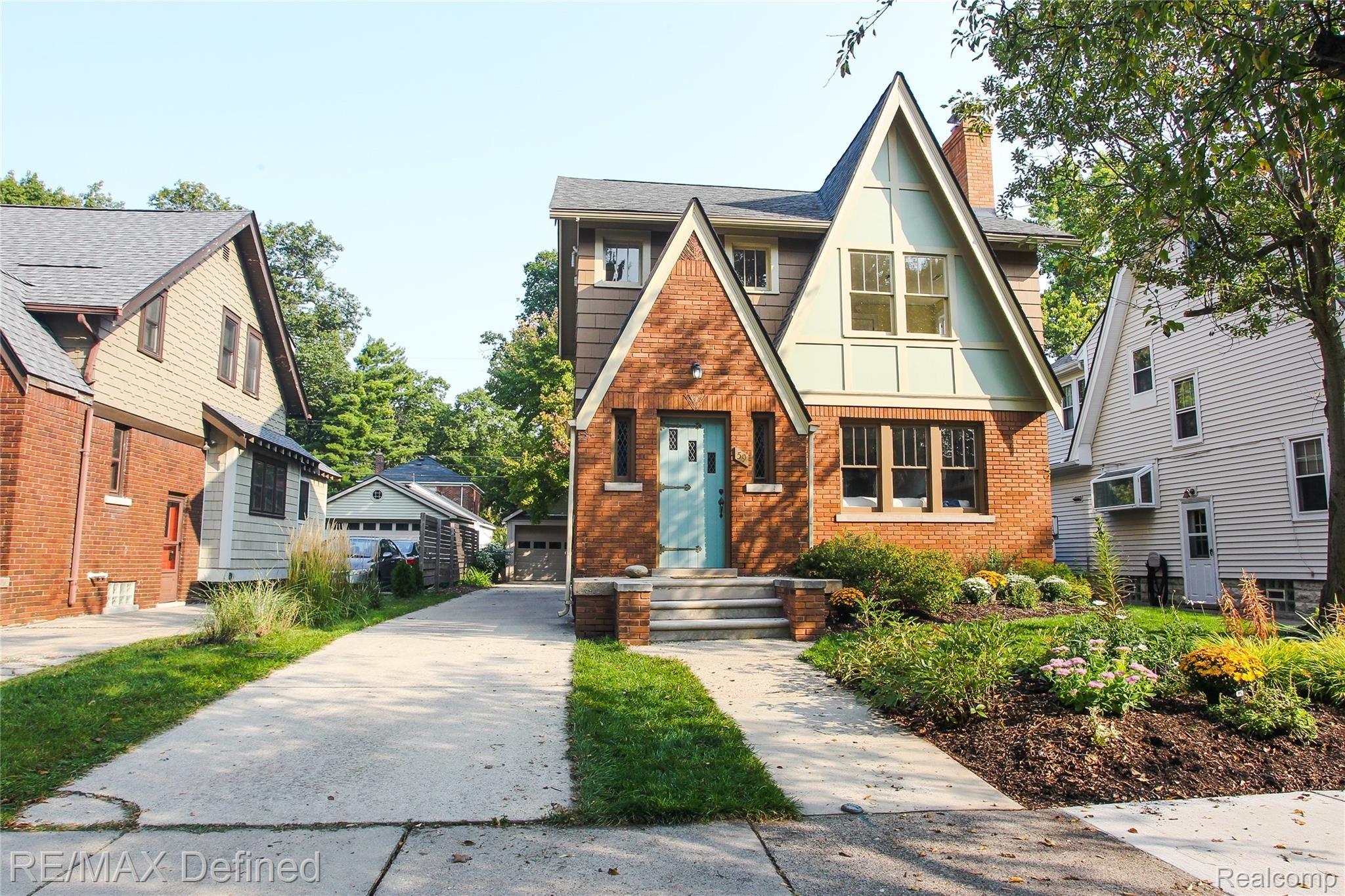 Front of Home.jpg